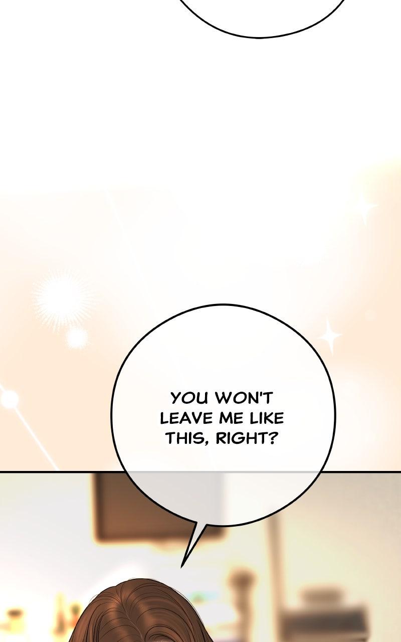 I'll Marry Your Brother Chap 14 - Next Chap 15