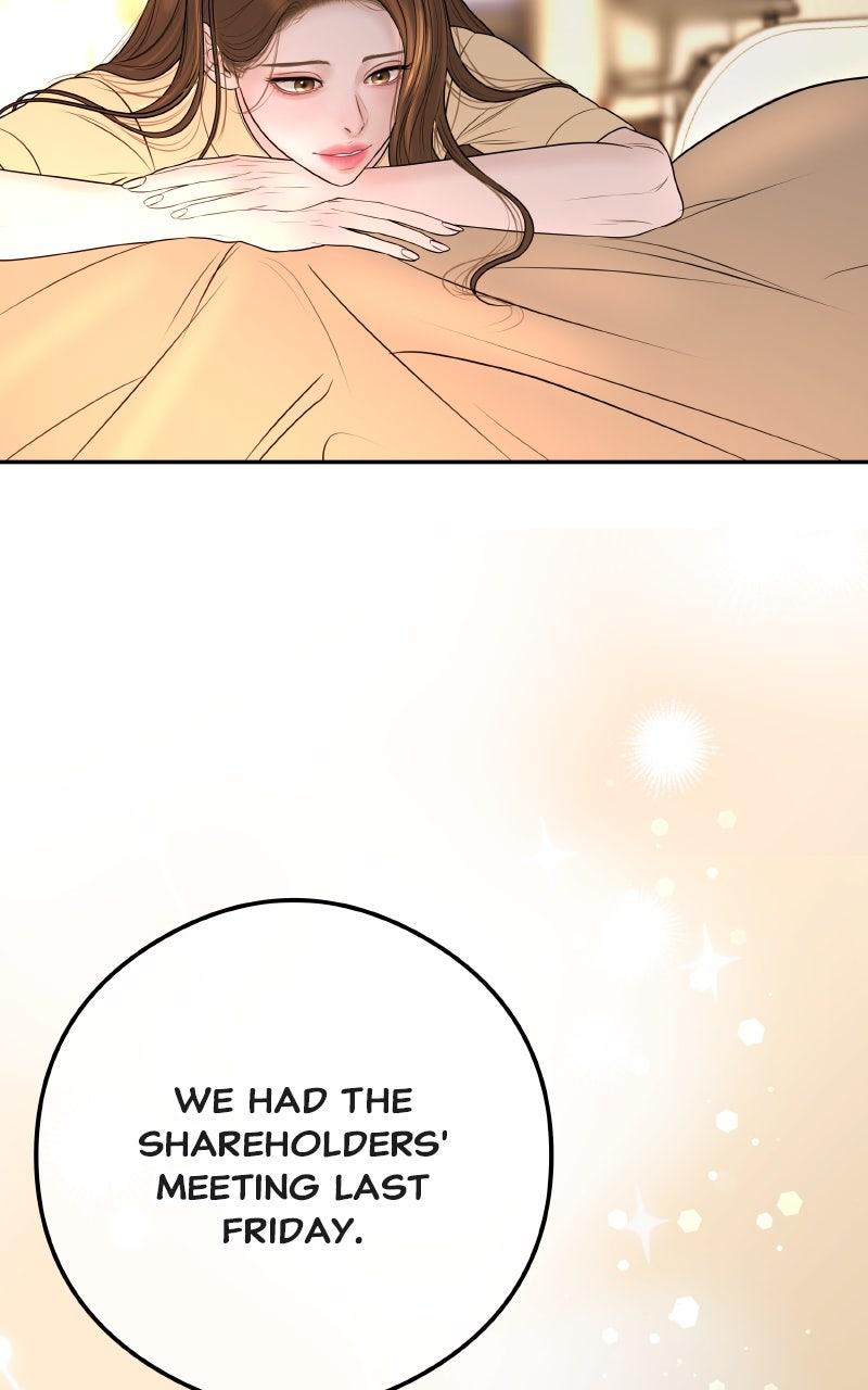 I'll Marry Your Brother Chap 14 - Next Chap 15