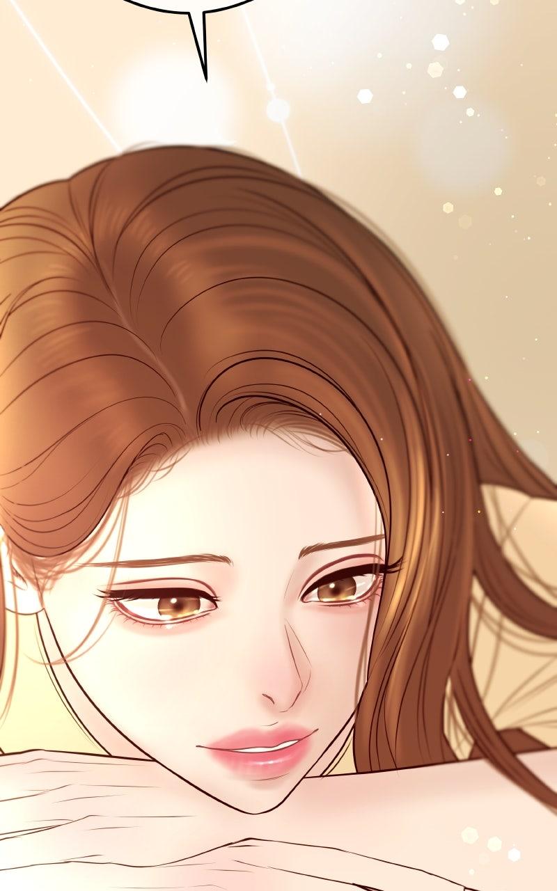 I'll Marry Your Brother Chap 14 - Next Chap 15