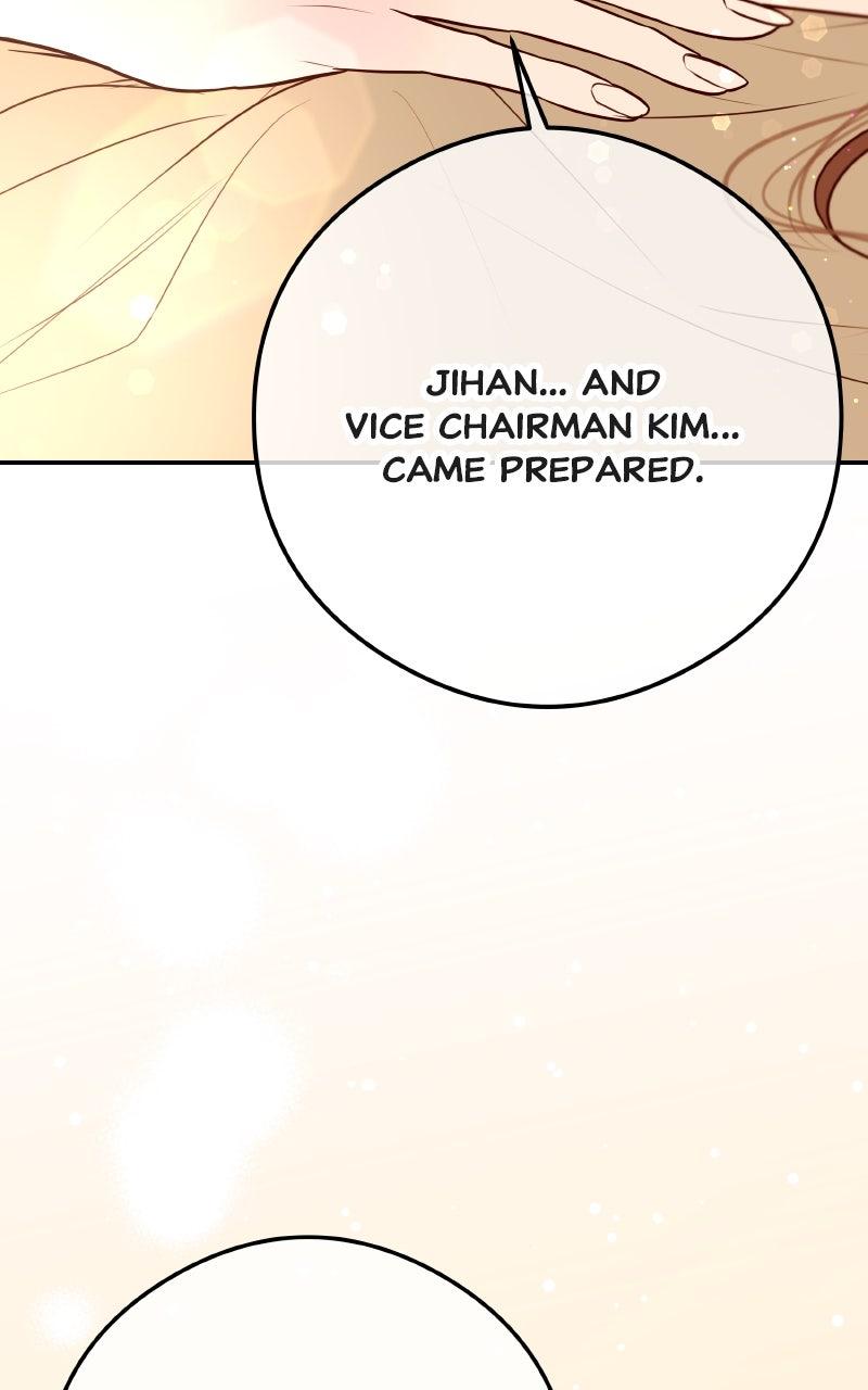 I'll Marry Your Brother Chap 14 - Next Chap 15