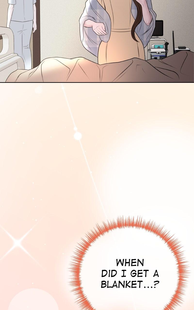 I'll Marry Your Brother Chap 14 - Next Chap 15