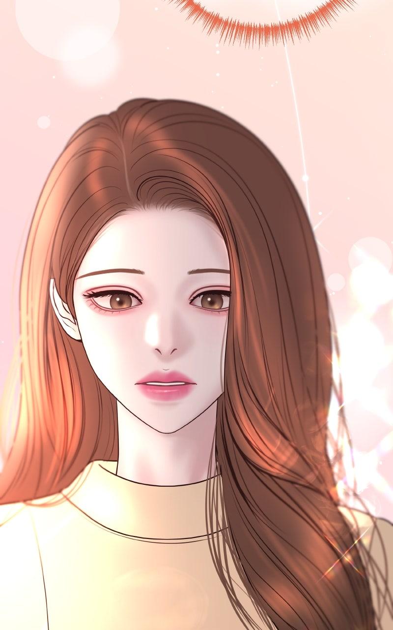 I'll Marry Your Brother Chap 14 - Next Chap 15