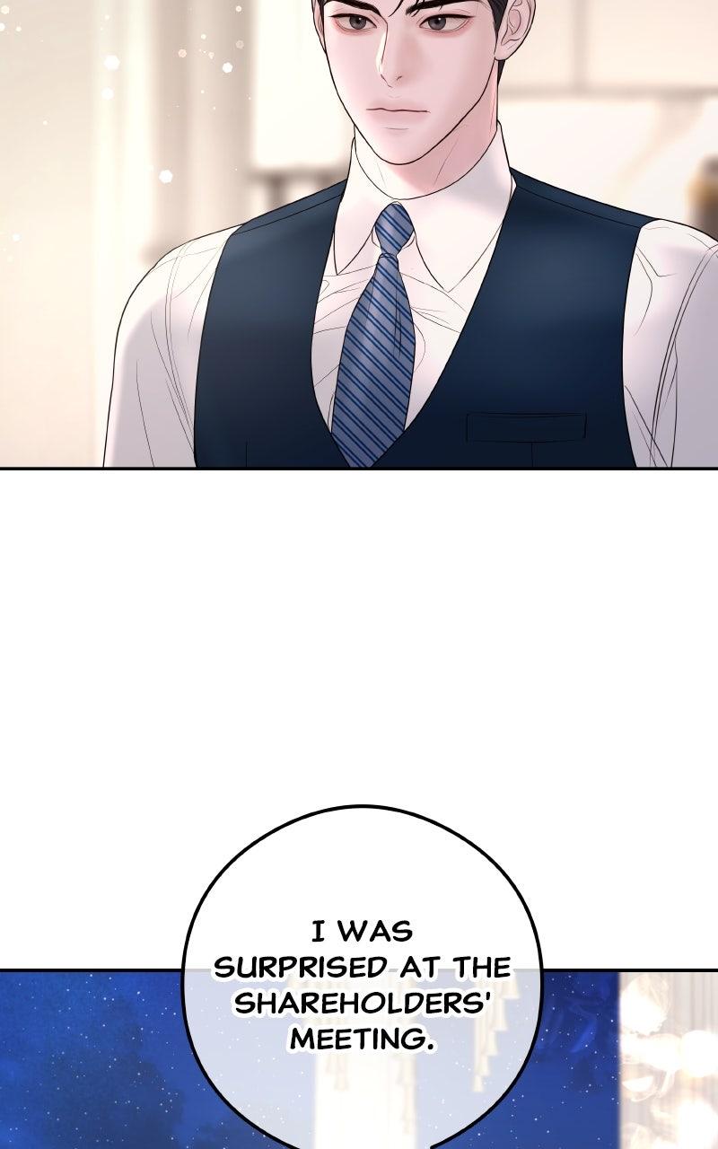 I'll Marry Your Brother Chap 14 - Next Chap 15