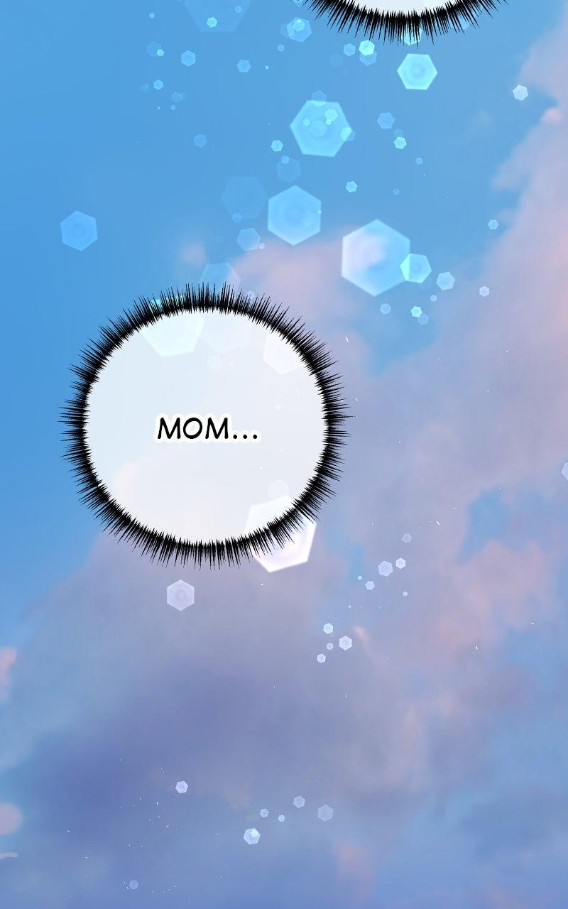 I'll Marry Your Brother Chap 14 - Next Chap 15