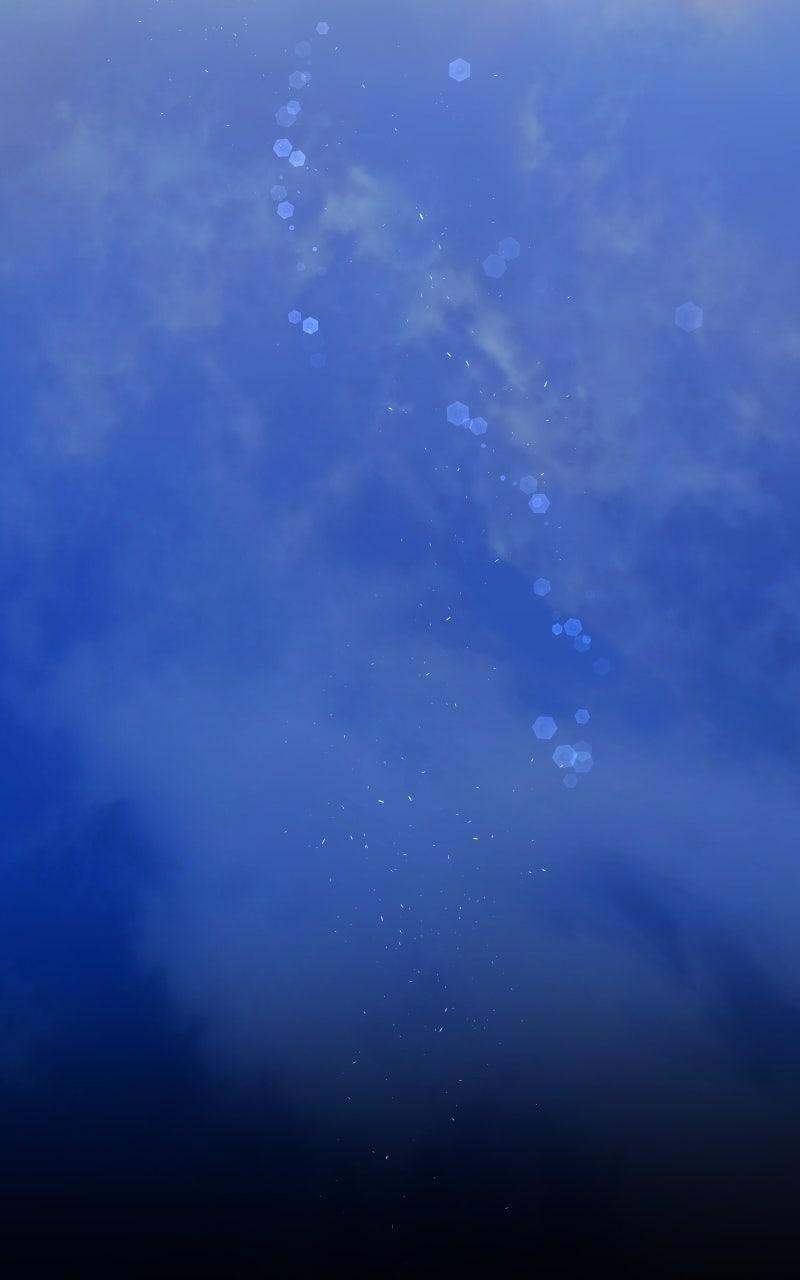 I'll Marry Your Brother Chap 14 - Next Chap 15