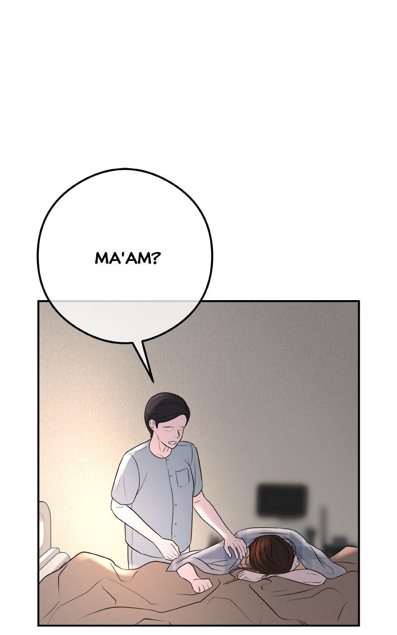 I'll Marry Your Brother Chap 14 - Next Chap 15