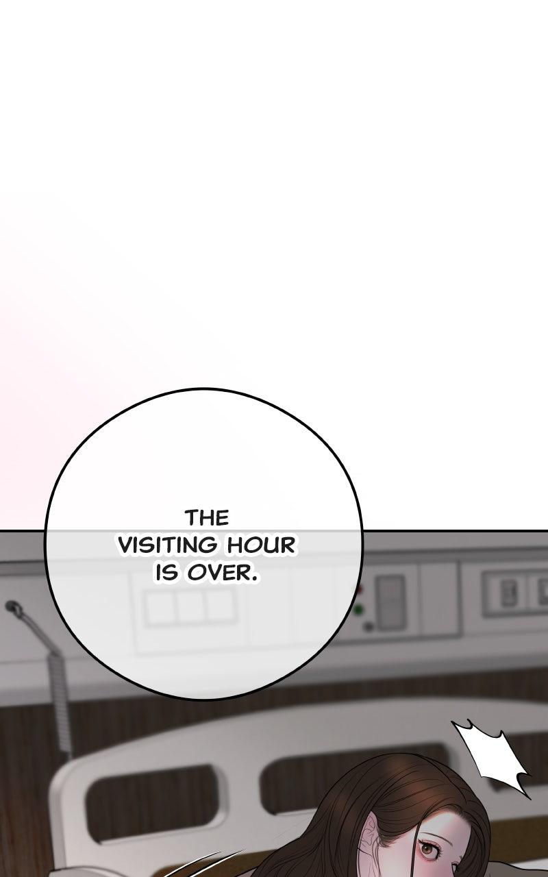 I'll Marry Your Brother Chap 14 - Next Chap 15