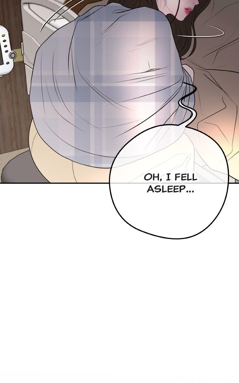 I'll Marry Your Brother Chap 14 - Next Chap 15