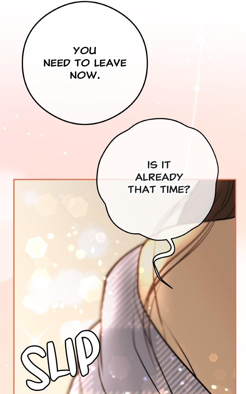 I'll Marry Your Brother Chap 14 - Next Chap 15