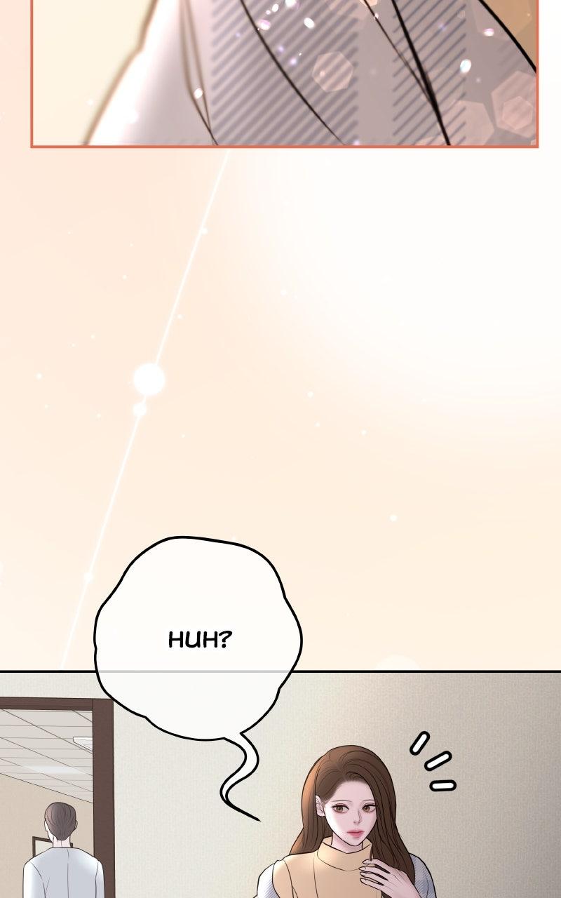 I'll Marry Your Brother Chap 14 - Next Chap 15