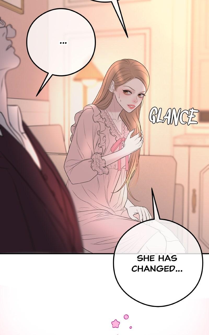 I'll Marry Your Brother Chap 14 - Next Chap 15