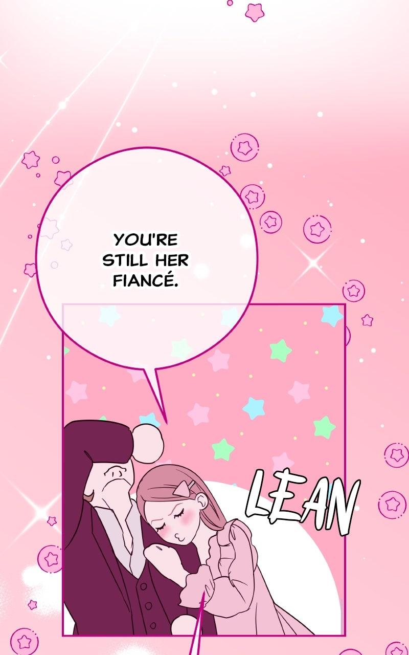 I'll Marry Your Brother Chap 14 - Next Chap 15