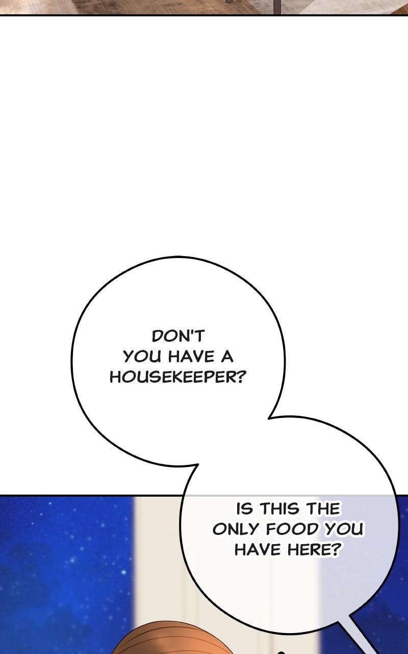 I'll Marry Your Brother Chap 14 - Next Chap 15
