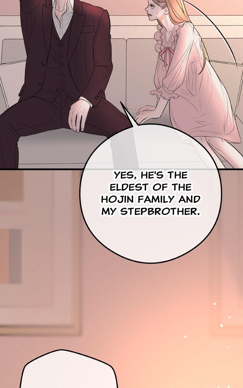 I'll Marry Your Brother Chap 14 - Next Chap 15