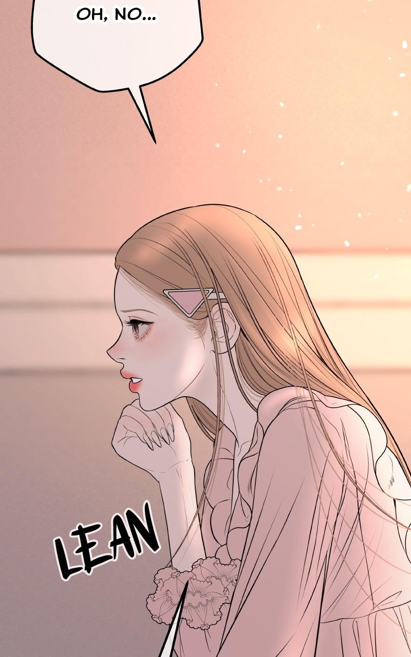 I'll Marry Your Brother Chap 14 - Next Chap 15