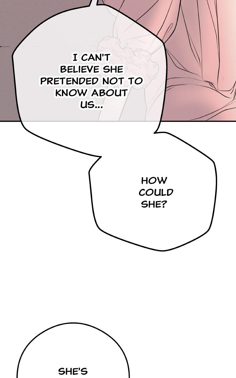 I'll Marry Your Brother Chap 14 - Next Chap 15