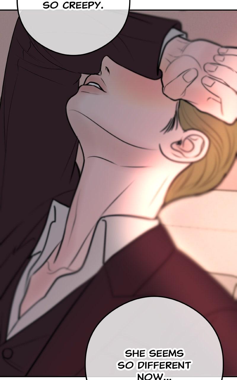 I'll Marry Your Brother Chap 14 - Next Chap 15