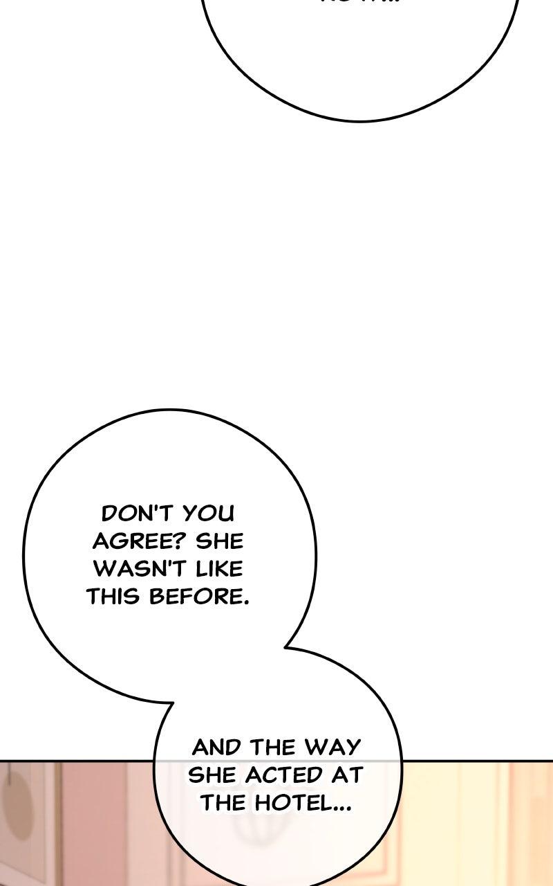 I'll Marry Your Brother Chap 14 - Next Chap 15