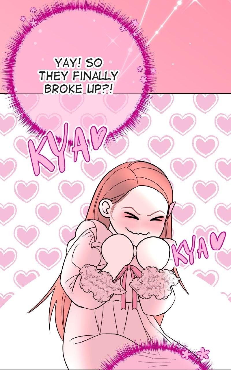 I'll Marry Your Brother Chap 14 - Next Chap 15