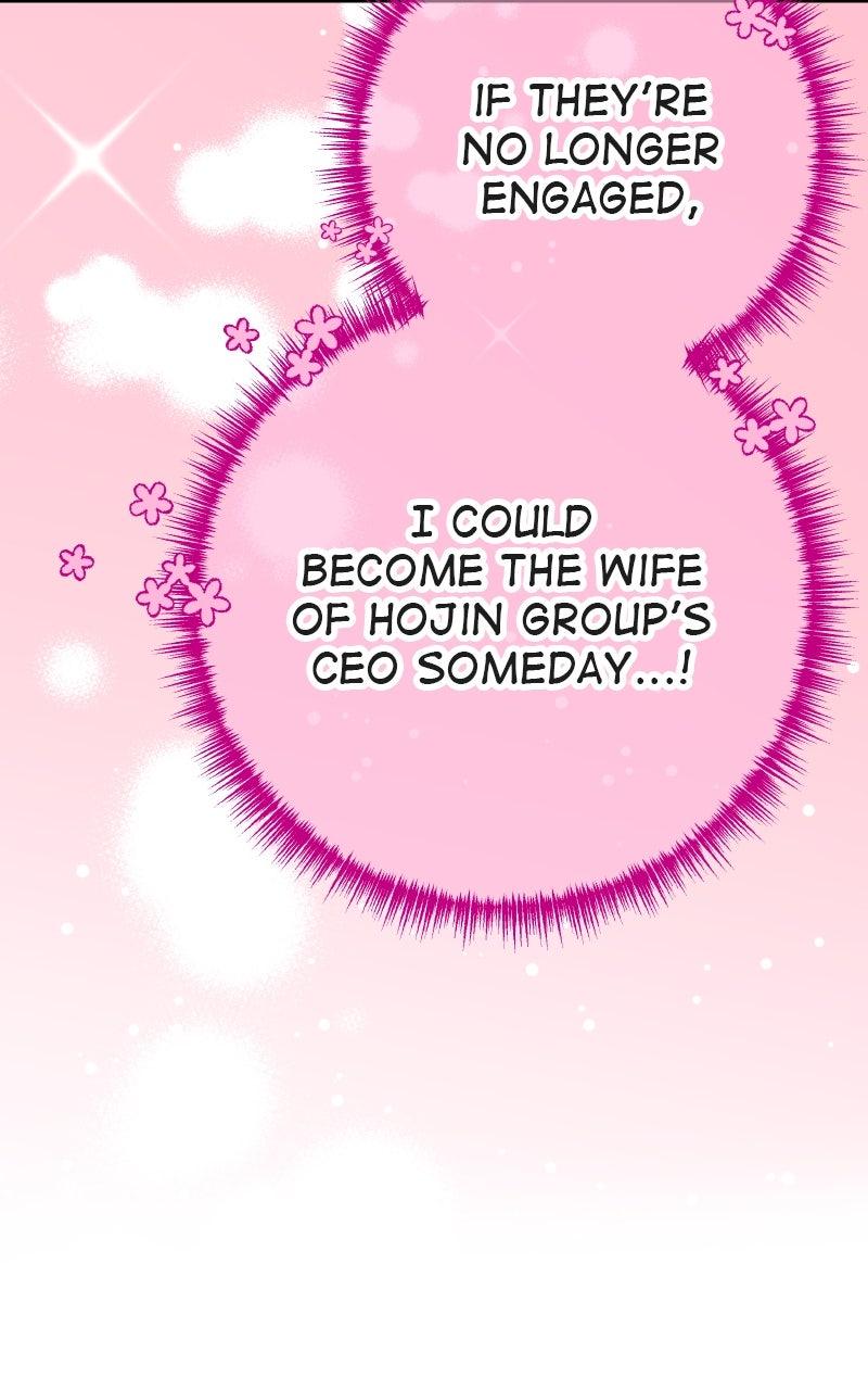 I'll Marry Your Brother Chap 14 - Next Chap 15
