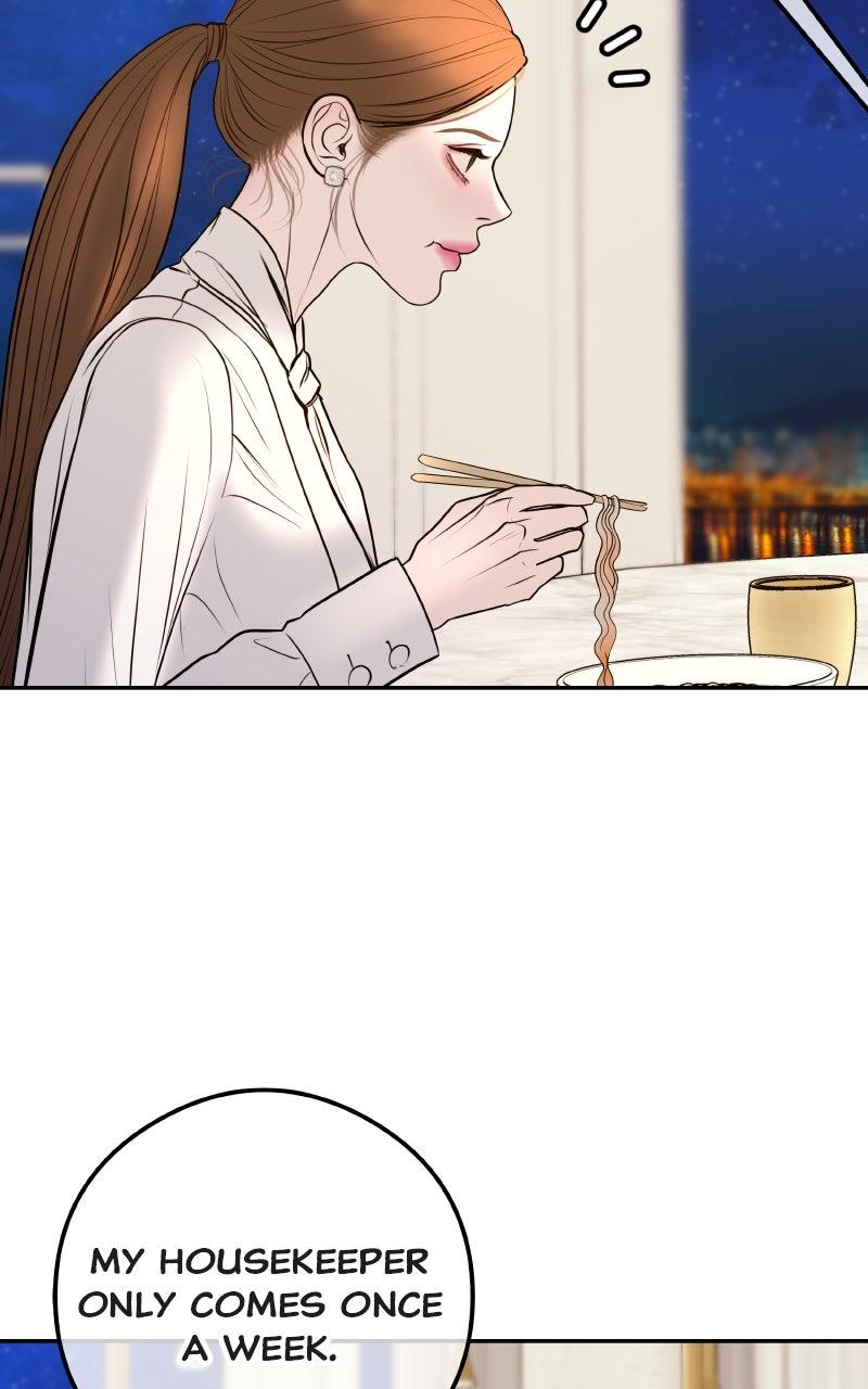 I'll Marry Your Brother Chap 14 - Next Chap 15