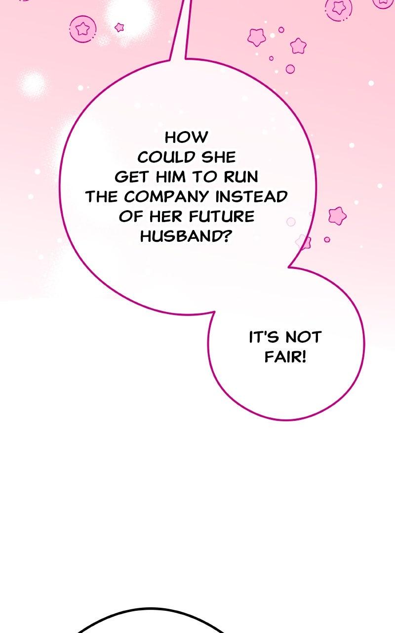 I'll Marry Your Brother Chap 14 - Next Chap 15