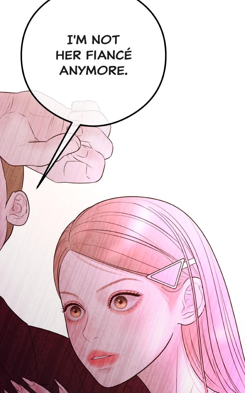 I'll Marry Your Brother Chap 14 - Next Chap 15