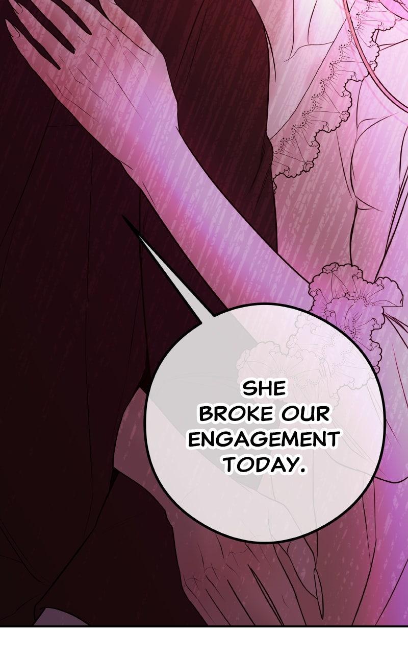 I'll Marry Your Brother Chap 14 - Next Chap 15
