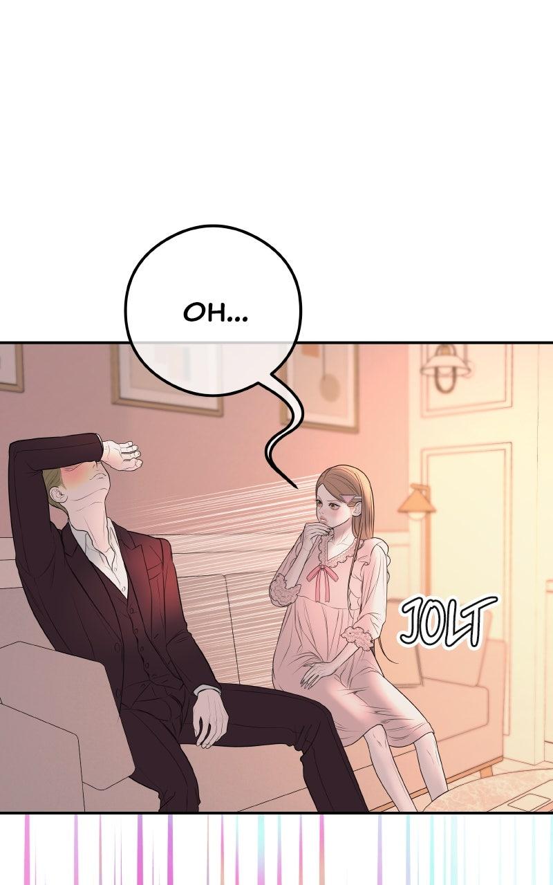 I'll Marry Your Brother Chap 14 - Next Chap 15