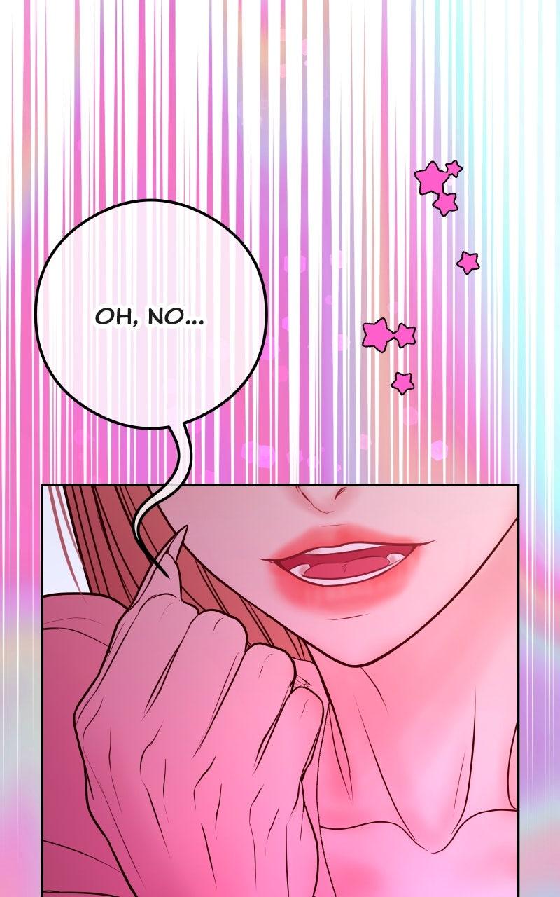 I'll Marry Your Brother Chap 14 - Next Chap 15