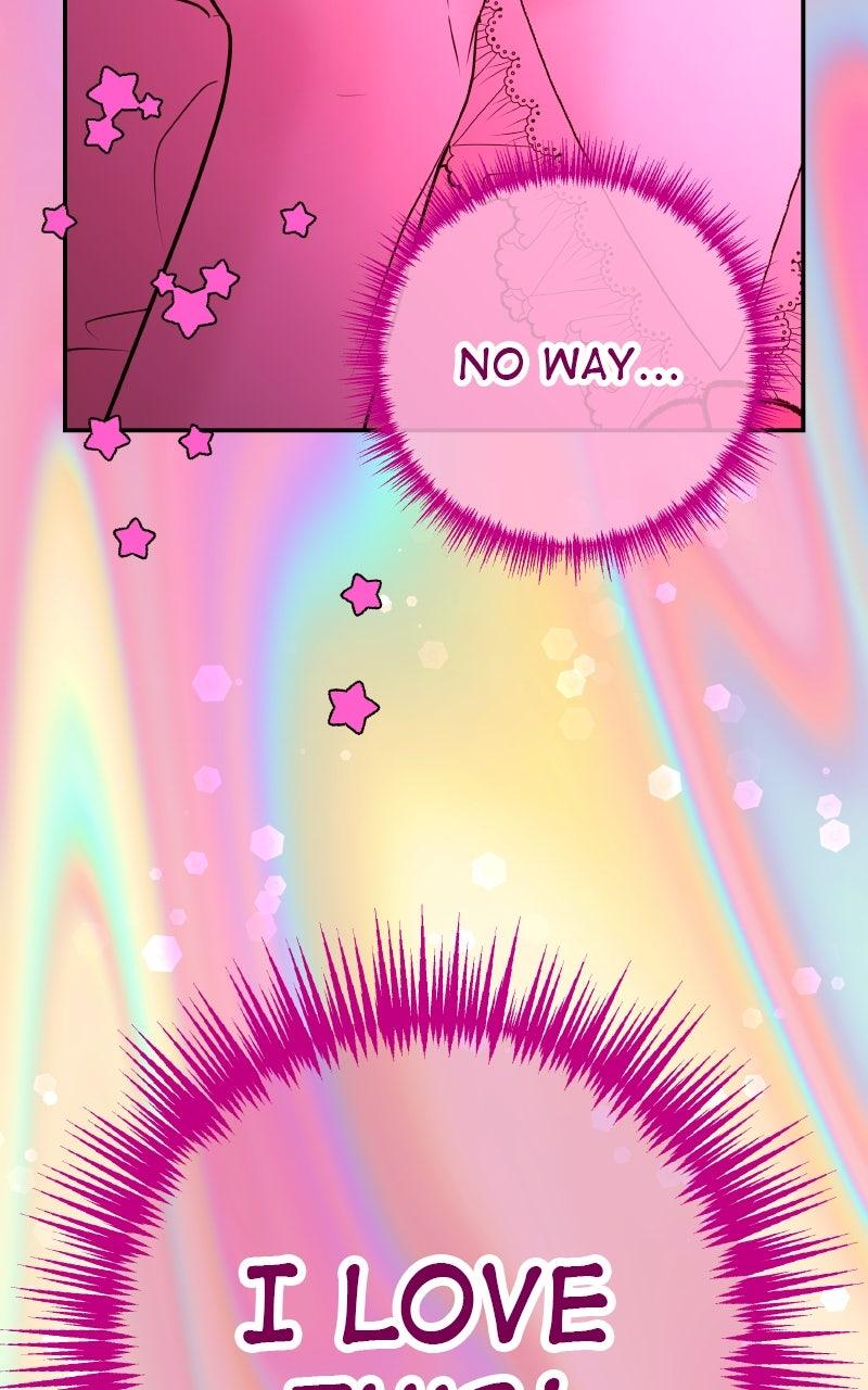 I'll Marry Your Brother Chap 14 - Next Chap 15