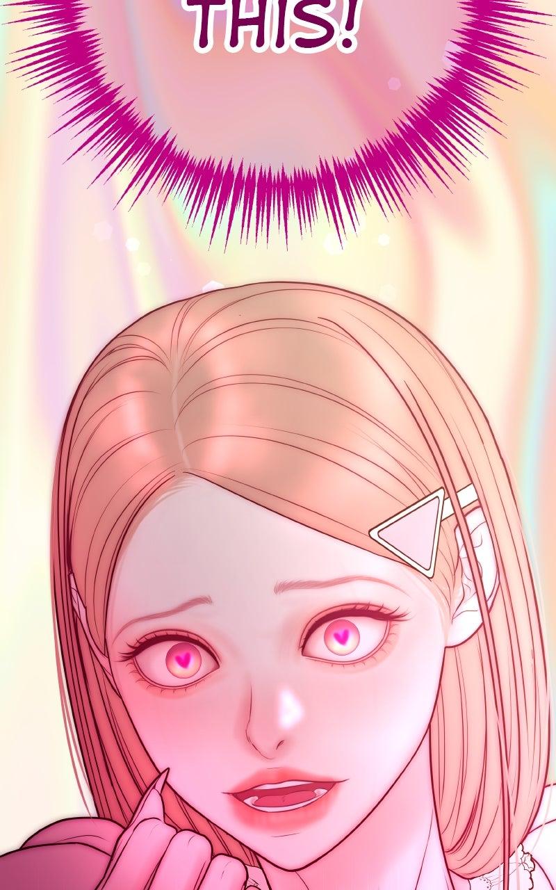 I'll Marry Your Brother Chap 14 - Next Chap 15