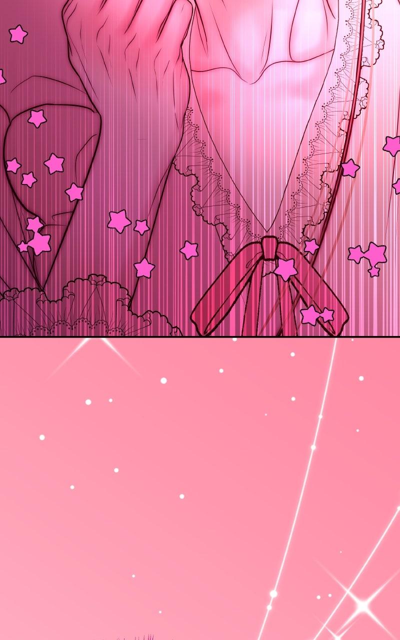 I'll Marry Your Brother Chap 14 - Next Chap 15