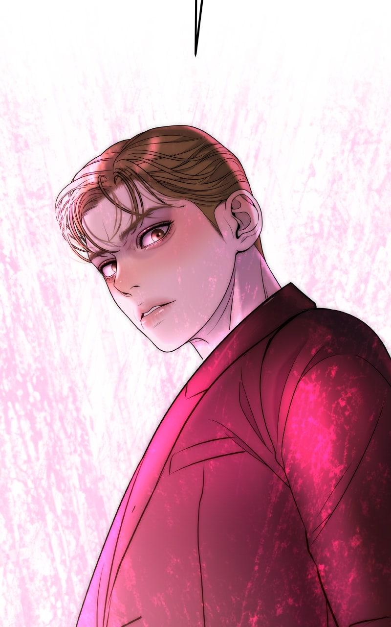 I'll Marry Your Brother Chap 14 - Next Chap 15