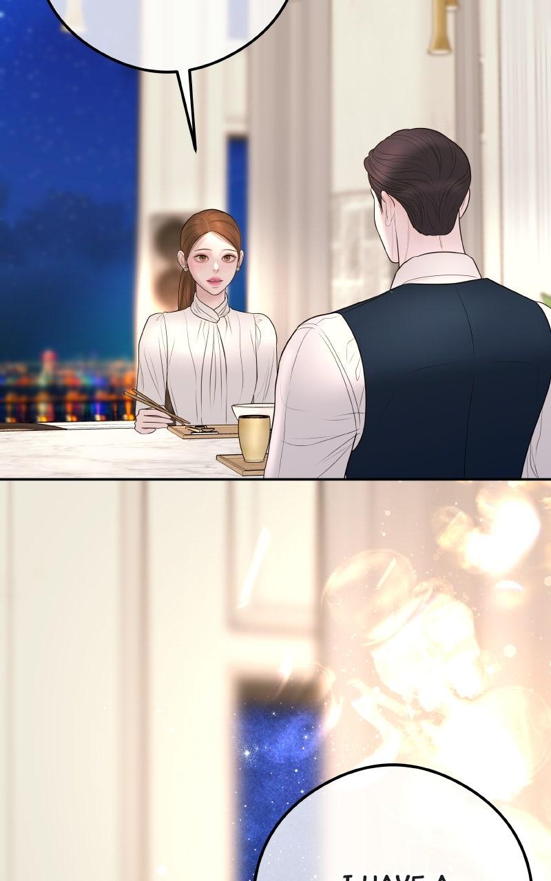 I'll Marry Your Brother Chap 14 - Next Chap 15