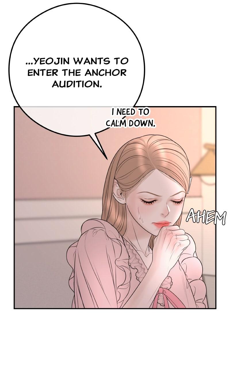 I'll Marry Your Brother Chap 14 - Next Chap 15