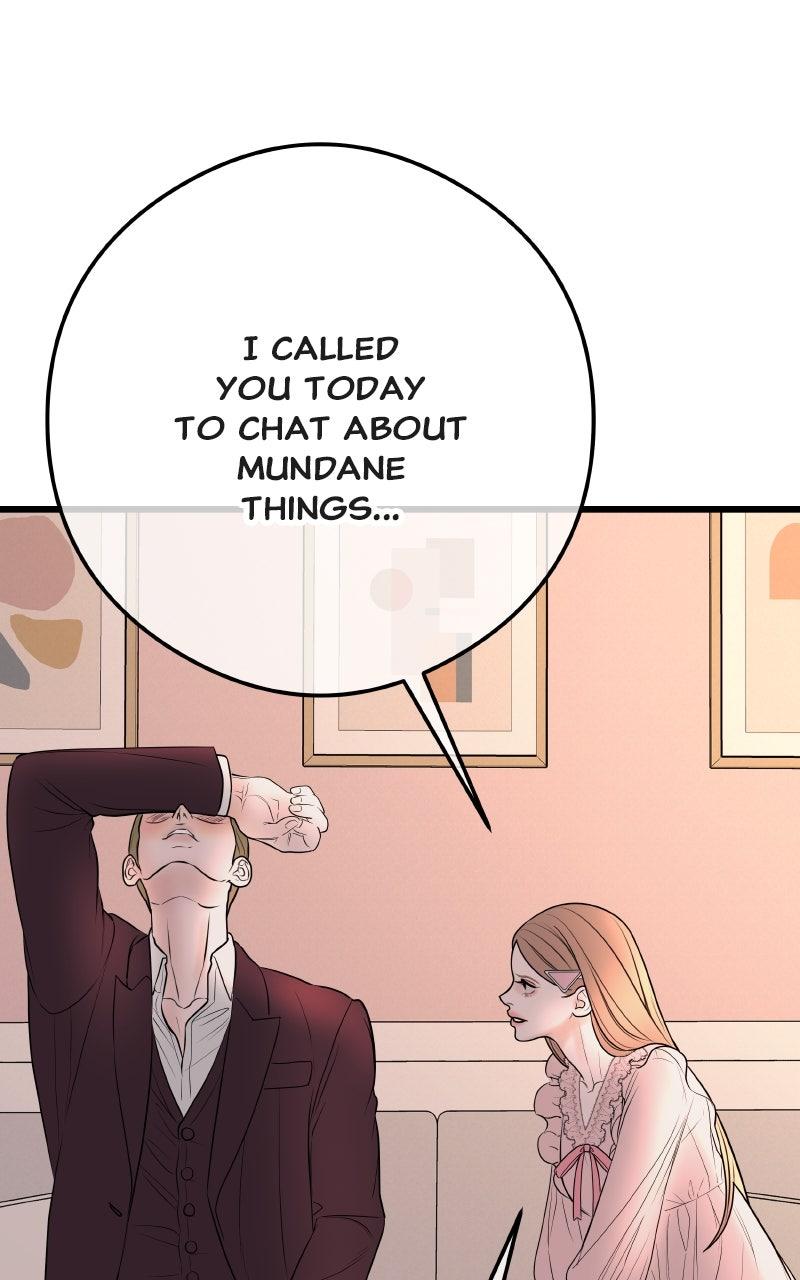 I'll Marry Your Brother Chap 14 - Next Chap 15