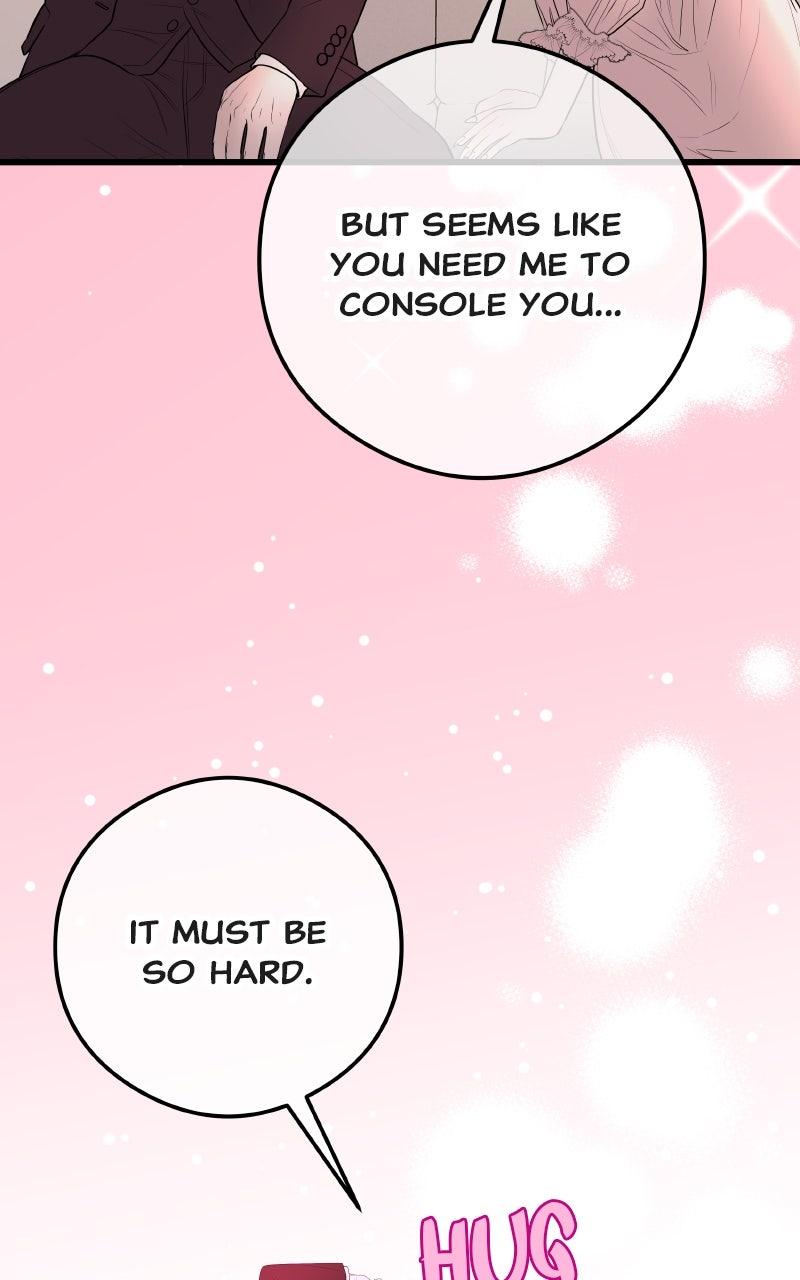 I'll Marry Your Brother Chap 14 - Next Chap 15