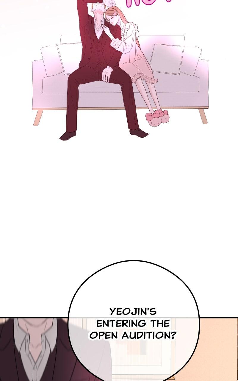 I'll Marry Your Brother Chap 14 - Next Chap 15