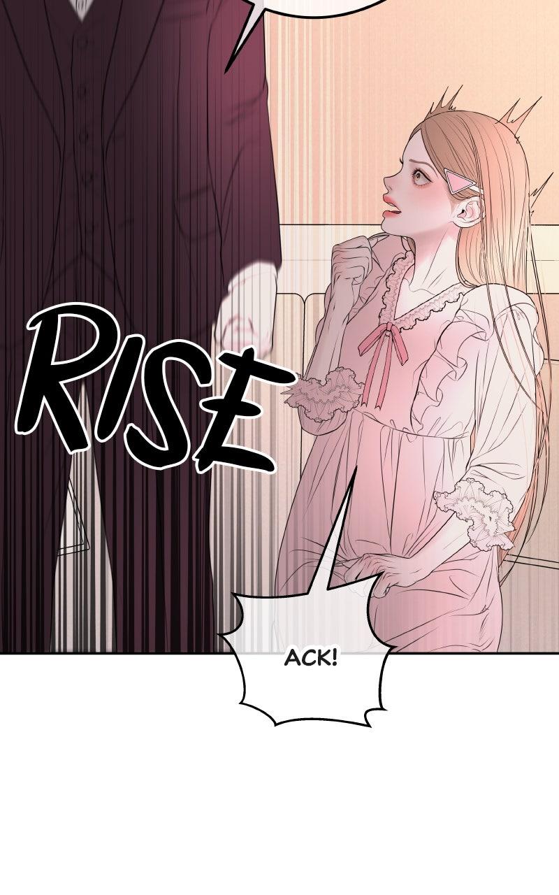 I'll Marry Your Brother Chap 14 - Next Chap 15