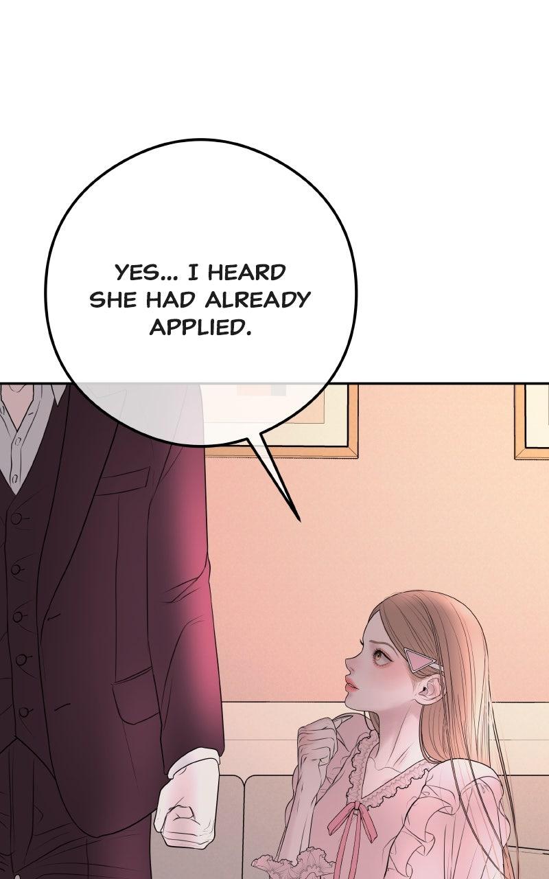 I'll Marry Your Brother Chap 14 - Next Chap 15