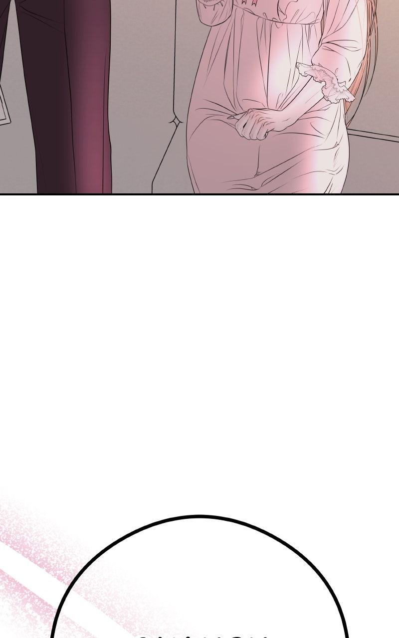 I'll Marry Your Brother Chap 14 - Next Chap 15