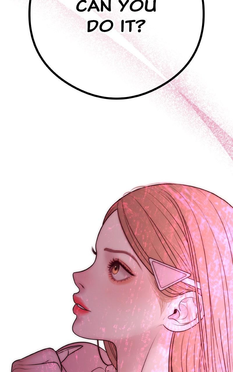 I'll Marry Your Brother Chap 14 - Next Chap 15