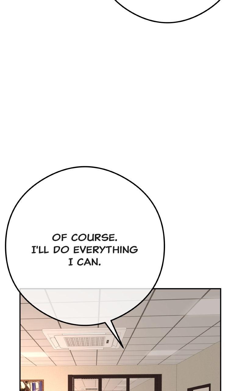 I'll Marry Your Brother Chap 14 - Next Chap 15