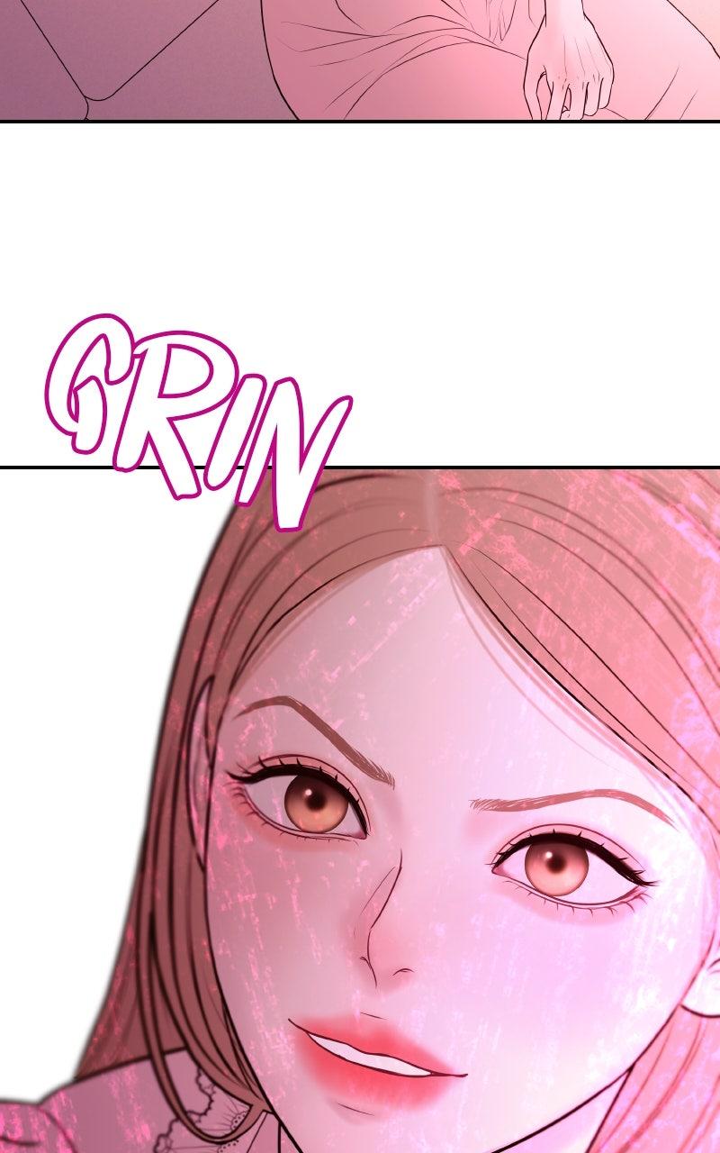 I'll Marry Your Brother Chap 14 - Next Chap 15