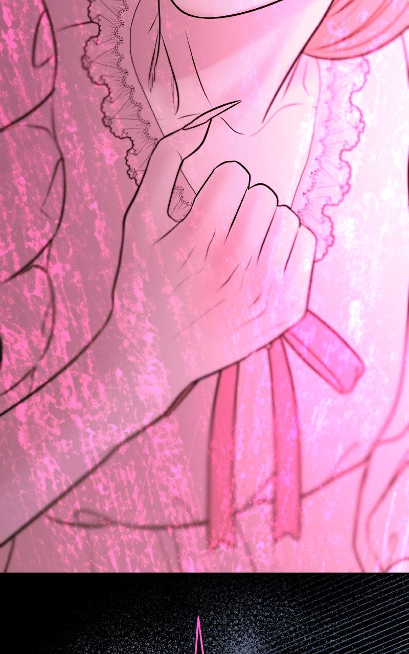 I'll Marry Your Brother Chap 14 - Next Chap 15