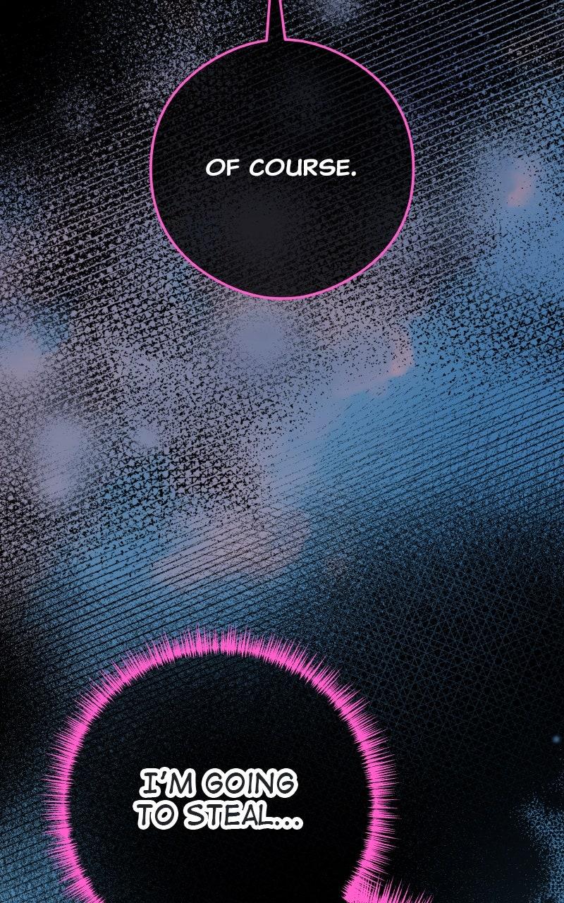 I'll Marry Your Brother Chap 14 - Next Chap 15