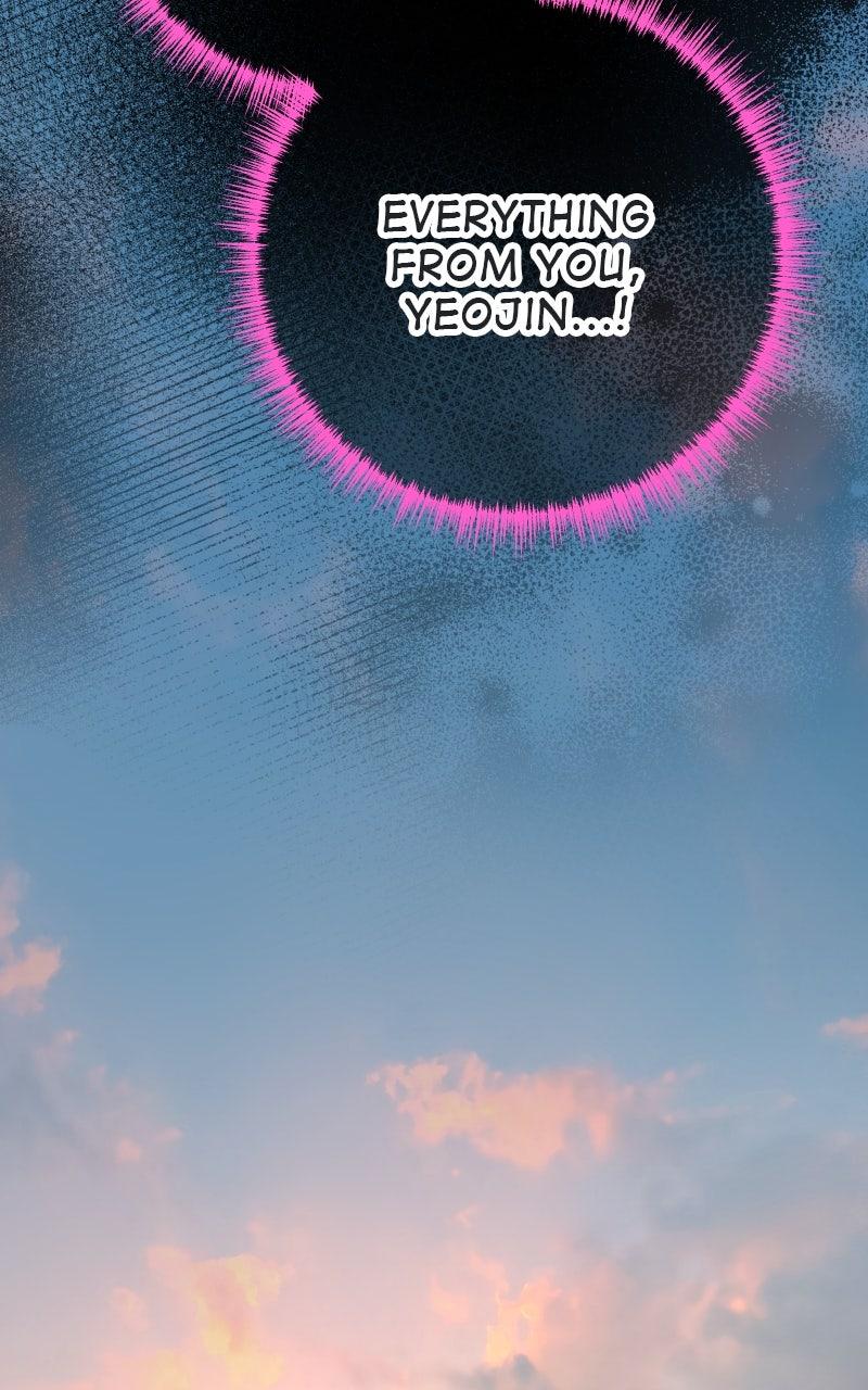 I'll Marry Your Brother Chap 14 - Next Chap 15