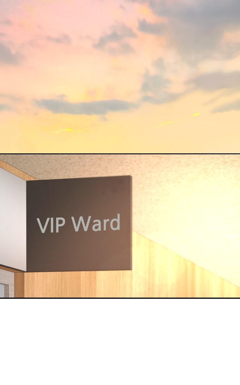 I'll Marry Your Brother Chap 14 - Next Chap 15