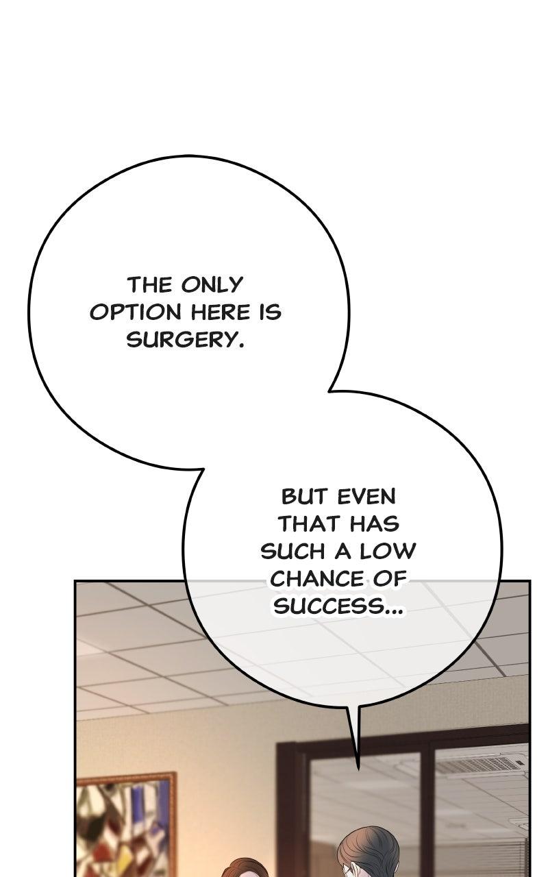 I'll Marry Your Brother Chap 14 - Next Chap 15